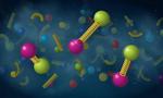 STAR Physicists Track Sequential ‘Melting’ of Upsilons