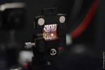 Displays with more brilliant colours through a fundamental physical concept