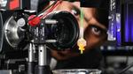 EPFL introduces minor in imaging to meet growing demand from research