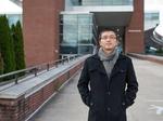 New soil sensor may improve efficiency of crop fertilization