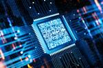 Researchers create breakthrough spintronics manufacturing process that could revolutionize the electronics industry