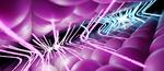 Sculpting quantum materials for the electronics of the future