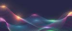 Shining a light into the ‘‘black box’’ of AI