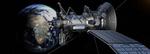 Ultra-lightweight multifunctional space skin created to withstand extreme conditions in space