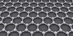 Graphene grows – and we can see it