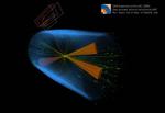 Where does the Higgs boson come from?