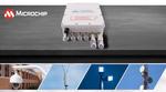Power over Ethernet (PoE) Switch Adds Advanced Network and Security Features for Outdoor Applications