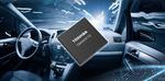 Toshiba’s Newly Launched Gate-Driver IC for Automotive Brushless DC Motors Helps Improve Safety of Electrical Components