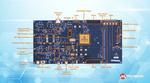 Integrated Development Kit Speeds Design of FPGA-Based Satellite Systems