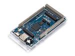 Makers, get ready to step up your game with the GIGA R1 WiFi