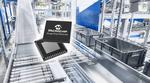 Single Pair Ethernet (SPE) 10BASE-T1S and 100BASE-T1 Devices Transform IIoT at the Edge and in Higher-Speed Applications