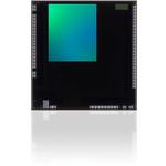 Sony Semiconductor Solutions to Release SPAD Depth Sensor for Smartphones with High-Accuracy, Low-Power Distance Measurement Performance, Powered by the Industry’s Highest*1 Photon Detection Efficiency
