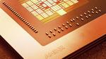 AMD Brings World-Class Performance of 4th Gen AMD EPYC™ Processors to Embedded Networking, Security, Storage and Industrial Systems