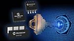 Microchip Expands its Secure Authentication IC Portfolio