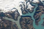 NASA Awards Advance 3D Printing, Quantum Tech for Climate Research