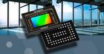 Newest 8 Megapixel onsemi Image Sensor Achieves Stunning 4K Video Quality