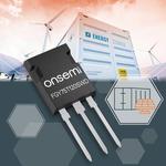 onsemi Develops IGBT FS7 Switch Platform with Leading Performance for Industrial Markets