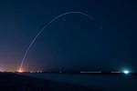 Relativity Space’s first launch fails to reach orbit, but proves its 3D-printing rocket tech works