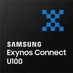 Samsung Announces Ultra-Wideband Chipset With Centimeter-Level Accuracy for Mobile and Automotive Devices
