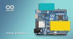 Arduino UNO R4 is a giant leap forward for an open source community of millions