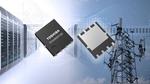 Toshiba Releases 150V N-channel Power MOSFET with Industry-leading Low On-resistance and Improved Reverse Recovery Characteristics that Help Increase the Efficiency of Power Supplies