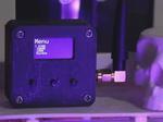 315MHz Jammer with Arduino and fs1000a