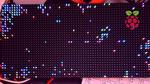 Artificial Life 2