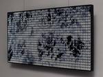 Sea of Segments
