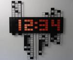 Time Slider