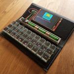 Vt2040