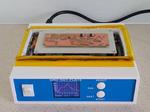 SMD Reflow Hot Plate (new version)