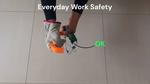 Everyday Work Safety