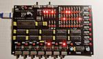 PLC14500 Nano