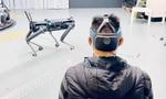A sensor that might someday enable ‘mind-controlled’ robots