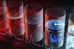 Absolute Zero in the Quantum Computer