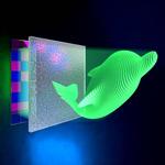 Advance in technology paves the way to realistic 3D holograms for virtual reality and more