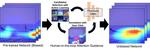 Click Away the Bias: New System to Make AI Training Easier and More Accurate