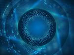 Combining irradiation and lithography to engineer advanced conducting materials