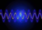 Magnon-based computation could signal computing paradigm shift