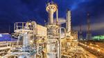 New atomic-scale understanding of catalysis could unlock massive energy savings