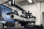 New Discovery Makes Cheap, Compact Lasers Possible