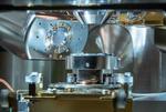 New imaging technology identifies material defects and composition in unprecedented detail