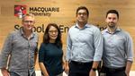 New technology advances solar-cell production