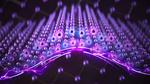 Novel ferroelectric material for the future of data storage solutions