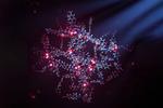 Scientists use computational modeling to design “ultrastable” materials