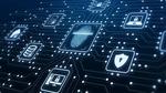 Simulating a secure future