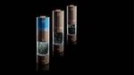 Texas A&M Researchers Find Major Storage Capacity In Water-Based Batteries