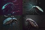 An easier way to get bugs out of programming languages