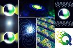 Five Ways QSA is Advancing Quantum Computing