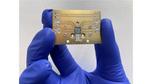 How Argonne is pushing the boundaries of quantum technology research